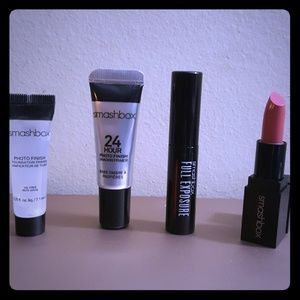 ❤️❌Sold!❌❤️